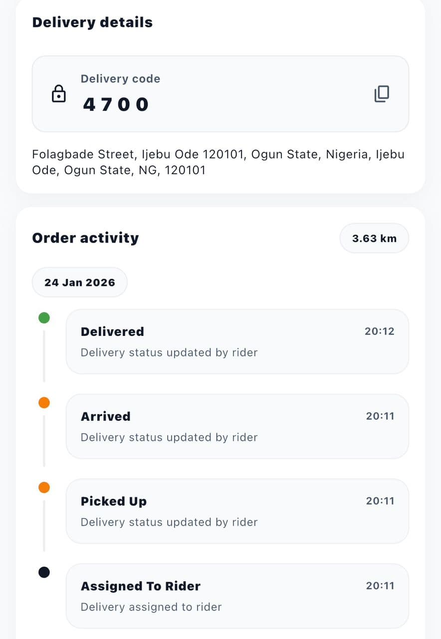 Menmyguys app preview